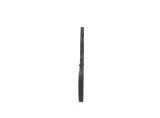 pasek-micro-v-4pk905-bosch-producent-czesci-bosch