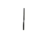 pasek-micro-v-4pk905-bosch-typ-samochodu-samochody-dostawcze-samochody-osobowe