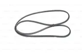 pasek-micro-v-4pk905-bosch-numer-katalogowy-oryginalu-chrysler-04663-182-chrysler-04861735aa-chrysler-05066932aa-chrysler-4663-182-chrysler-4861-735aa-chrysler-5066-932aa-dodge-04663182-dodge-4663-182-fiat-4663182-fiat-7651198-fiat-7702175-honda-38920-ph4-661-honda-38920-ph4-662-honda-38920-ph4-6620-lancia-4663182-lancia-7651198-lancia-7702175-mazda-kfc8-15-907-nissan-11950-0p611-renault-82-00-830-187