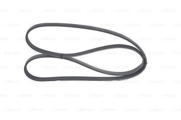 pasek-micro-v-4pk905-bosch-waga-z-opakowaniem-2-kg