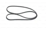 pasek-micro-v-4pk905-bosch-waga-z-opakowaniem-2-kg