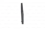 pasek-micro-v-4pk905-bosch-numer-katalogowy-czesci-1-987-947-899
