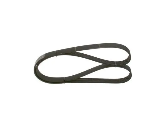 pasek-micro-v-6pk2013-bosch-jakosc-czesci-zgodnie-z-gvo-q-oryginal-z-logo-producenta-czesci-oem-oes