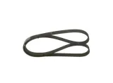 pasek-micro-v-6pk2013-bosch-jakosc-czesci-zgodnie-z-gvo-q-oryginal-z-logo-producenta-czesci-oem-oes
