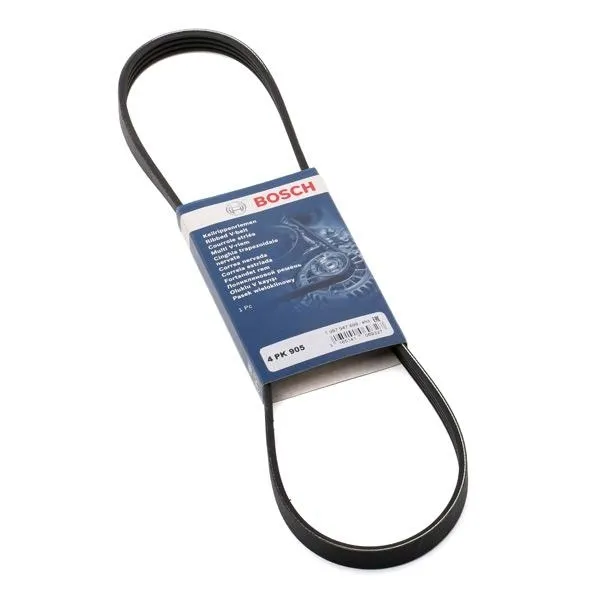 pasek-micro-v-4pk905-bosch-wersja-europejska