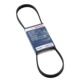 pasek-micro-v-4pk905-bosch-wersja-europejska