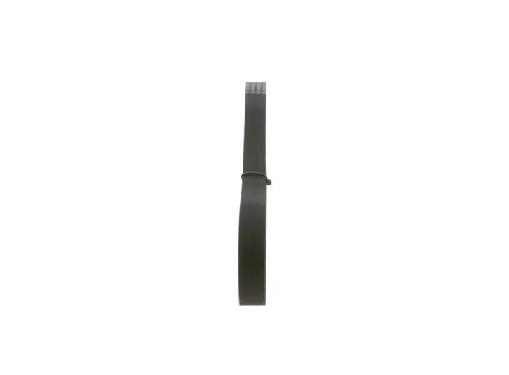 pasek-micro-v-6pk745-bosch
