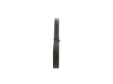 pasek-micro-v-6pk745-bosch