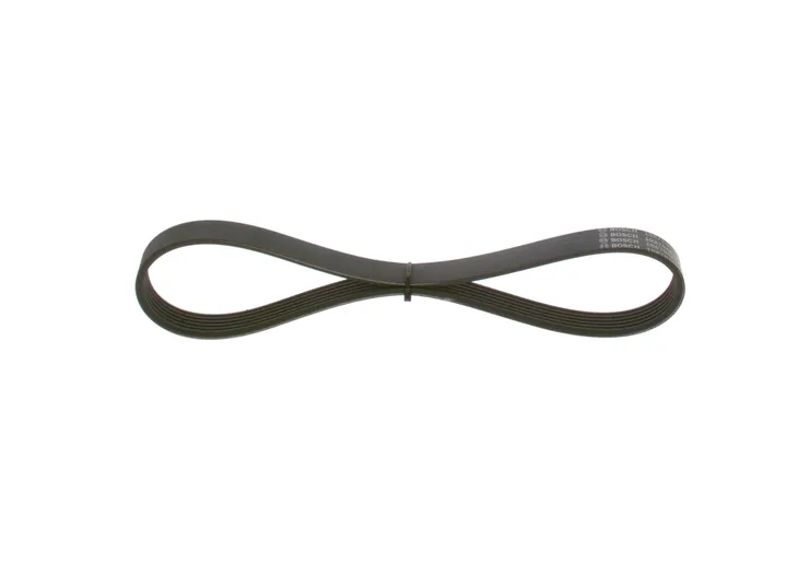 pasek-micro-v-6pk745-bosch-producent-czesci-bosch