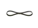 pasek-micro-v-6pk745-bosch-producent-czesci-bosch