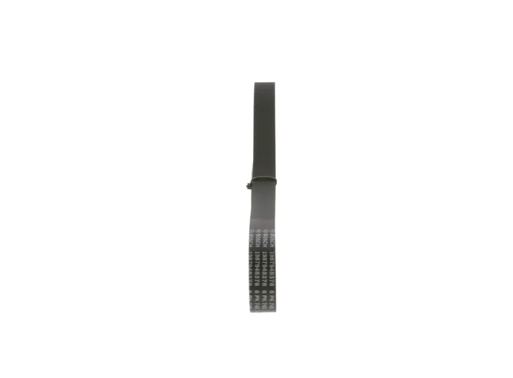 pasek-micro-v-6pk745-bosch-typ-samochodu-samochody-dostawcze-samochody-osobowe