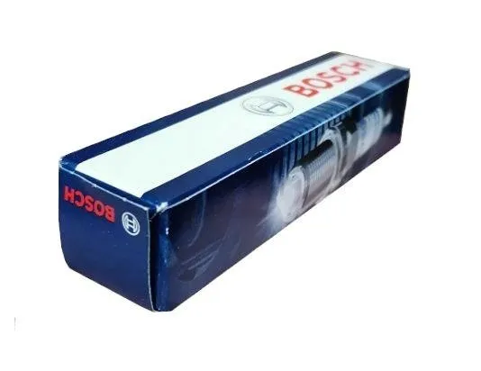 pasek-micro-v-6pk2553-bosch-stan-nowy-producent-czesci-bosch