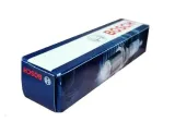 pasek-micro-v-6pk2553-bosch-stan-nowy-producent-czesci-bosch