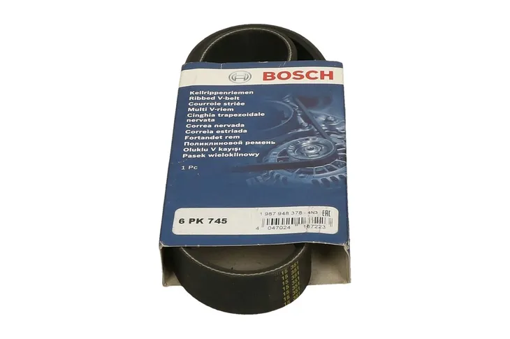 pasek-micro-v-6pk745-bosch-stan-nowy-typ-samochodu-samochody-dostawcze-samochody-osobowe