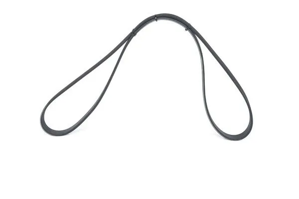 pasek-micro-v-5pk1720-bosch-typ-samochodu-samochody-dostawcze-samochody-osobowe