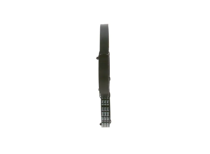 pasek-micro-v-5pk1720-bosch-numer-katalogowy-oryginalu-fiat-55190031-mercedes-benz-012-997-75-92-mercedes-benz-014-997-14-92-mercedes-benz-a-012-997-75-92-mercedes-benz-a-014-997-14-92-renault-60-01-023-554