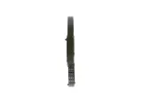 pasek-micro-v-5pk1720-bosch-numer-katalogowy-oryginalu-fiat-55190031-mercedes-benz-012-997-75-92-mercedes-benz-014-997-14-92-mercedes-benz-a-012-997-75-92-mercedes-benz-a-014-997-14-92-renault-60-01-023-554