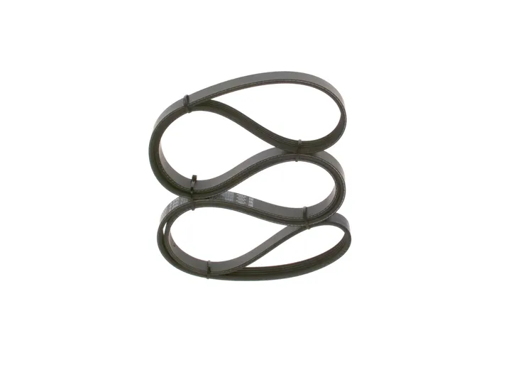 pasek-micro-v-5pk1720-bosch-jakosc-czesci-zgodnie-z-gvo-q-oryginal-z-logo-producenta-czesci-oem-oes