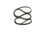 pasek-micro-v-5pk1720-bosch-jakosc-czesci-zgodnie-z-gvo-q-oryginal-z-logo-producenta-czesci-oem-oes