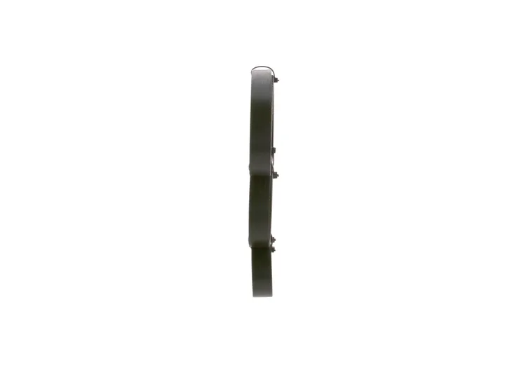 pasek-micro-v-5pk1720-bosch-waga-z-opakowaniem-0-15-kg