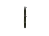 pasek-micro-v-5pk1720-bosch-waga-z-opakowaniem-0-15-kg
