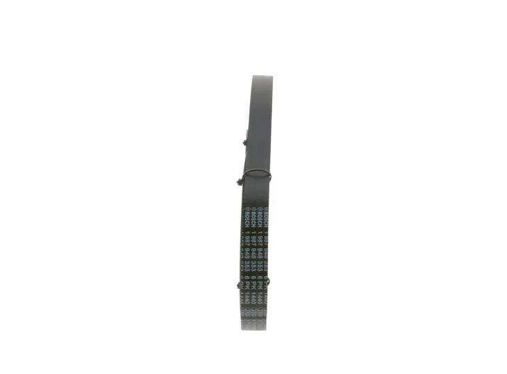 pasek-micro-v-6pk1440-bosch
