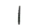 pasek-micro-v-6pk1440-bosch