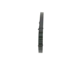 pasek-micro-v-6pk1440-bosch