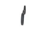 pasek-micro-v-6pk2196-bosch-typ-silnika-benzyna-diesel