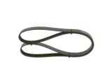 pasek-micro-v-6pk1440-bosch-typ-samochodu-autobusy-samochody-dostawcze-samochody-osobowe
