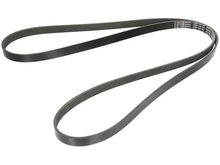 pasek-micro-v-6pk2196-bosch-numery-katalogowe-zamiennikow-a-z-meisterteile-azmt-20-033-1713-a-z-meisterteile-azmt-20-033-1714-a-z-meisterteile-azmt-20-033-1715-bga-6pk2196-blue-print-ad06r2195-denckermann-6pk2196-eurorepar-1609324980-gates-6pk2198-motrio-8660002871-omnicraft-2329913-optibelt-6-pk-2200-procodis-france-6pk2196-ridex-305p0185-ridex-305p0185p-snr-ca6pk2195-wilmink-group-wg1153168-wilmink-group-wg1781645-wilmink-group-wg1907111-wilmink-group-wg2002752-zentparts-z22694