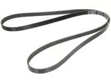 pasek-micro-v-6pk2196-bosch-numery-katalogowe-zamiennikow-a-z-meisterteile-azmt-20-033-1713-a-z-meisterteile-azmt-20-033-1714-a-z-meisterteile-azmt-20-033-1715-bga-6pk2196-blue-print-ad06r2195-denckermann-6pk2196-eurorepar-1609324980-gates-6pk2198-motrio-8660002871-omnicraft-2329913-optibelt-6-pk-2200-procodis-france-6pk2196-ridex-305p0185-ridex-305p0185p-snr-ca6pk2195-wilmink-group-wg1153168-wilmink-group-wg1781645-wilmink-group-wg1907111-wilmink-group-wg2002752-zentparts-z22694