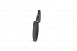 pasek-micro-v-6pk1440-bosch-jakosc-czesci-zgodnie-z-gvo-q-oryginal-z-logo-producenta-czesci-oem-oes