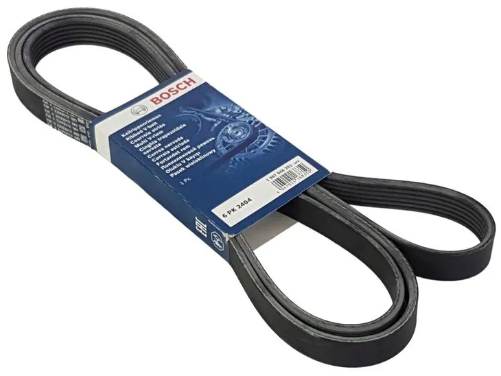 pasek-micro-v-6pk2404-bosch-profil-paska-wielorowkowy