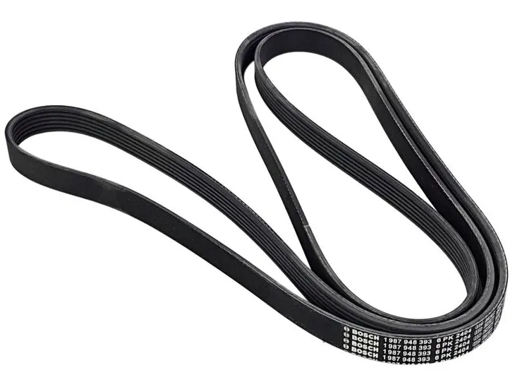 pasek-micro-v-6pk2404-bosch-wersja-europejska