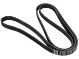 pasek-micro-v-6pk2404-bosch-wersja-europejska