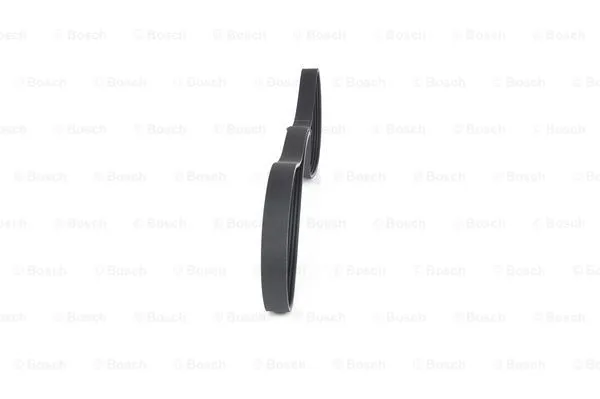 pasek-micro-v-6pk1440-bosch-numer-katalogowy-czesci-1-987-948-353
