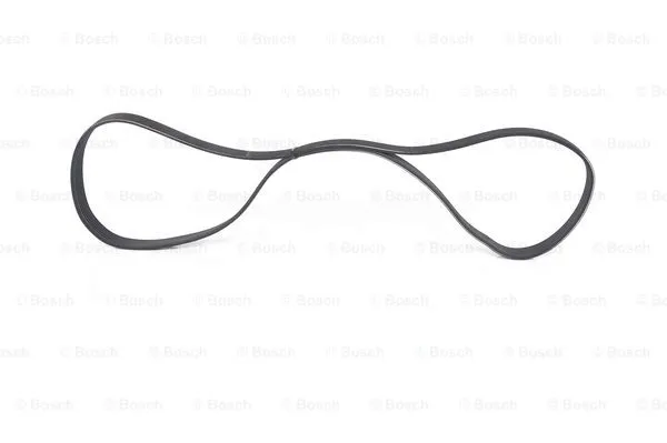 pasek-micro-v-6pk2404-bosch-stan-nowy-typ-silnika-benzyna