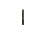 pasek-micro-v-5pk575-bosch