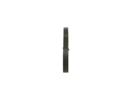 pasek-micro-v-5pk575-bosch
