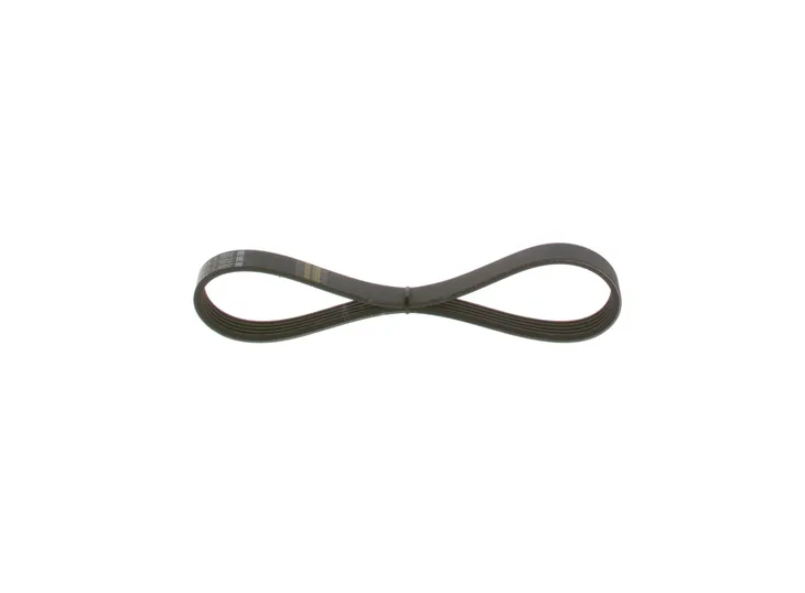 pasek-micro-v-5pk575-bosch-producent-czesci-bosch