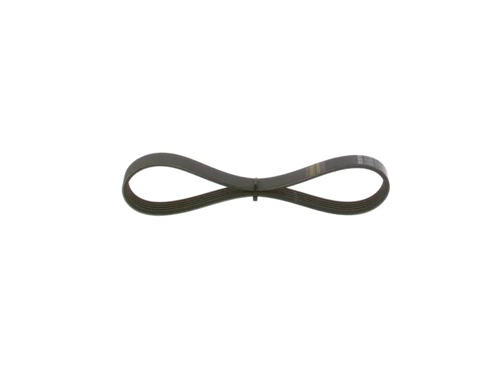 pasek-micro-v-5pk575-bosch-typ-samochodu-samochody-osobowe