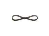 pasek-micro-v-5pk575-bosch-typ-samochodu-samochody-osobowe