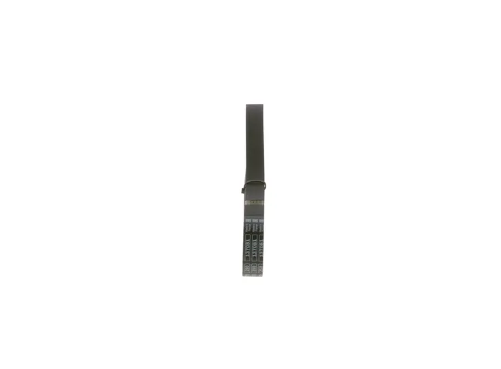 pasek-micro-v-5pk575-bosch-typ-silnika-benzyna-diesel