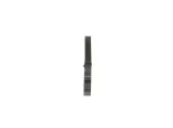 pasek-micro-v-5pk575-bosch-typ-silnika-benzyna-diesel