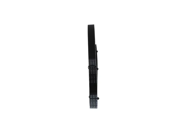 pasek-micro-v-5pk1355-bosch
