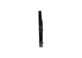 pasek-micro-v-5pk1355-bosch