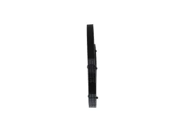 pasek-micro-v-5pk1355-bosch