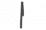 pasek-micro-v-5pk575-bosch-numer-katalogowy-czesci-1-987-948-354