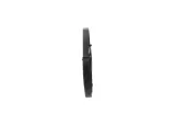 pasek-micro-v-4pk1075-bosch